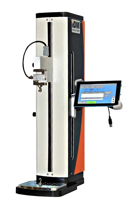 Adhesive Peel Tester distribute|peel testing equipment.